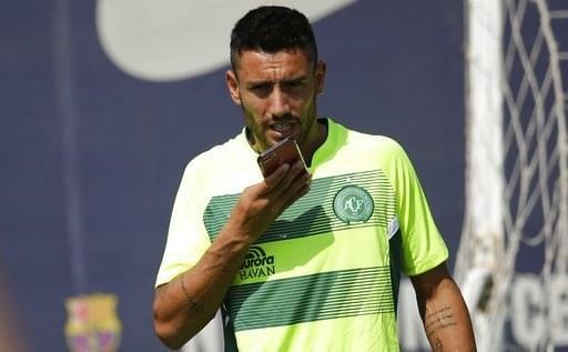 安徽阜阳：阜南县中小学生篮球联赛圆满收官！