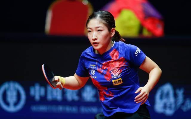 迈阿密vs纽约城：梅西领衔，布斯克茨、德保罗、阿尔巴出战