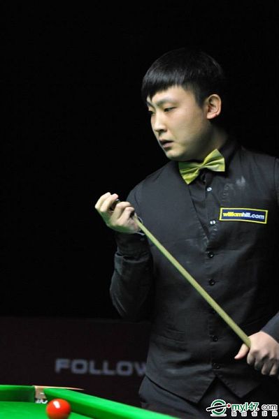 谢文能：感谢一年来支持球队的所有人，谢谢你们的支持和陪伴