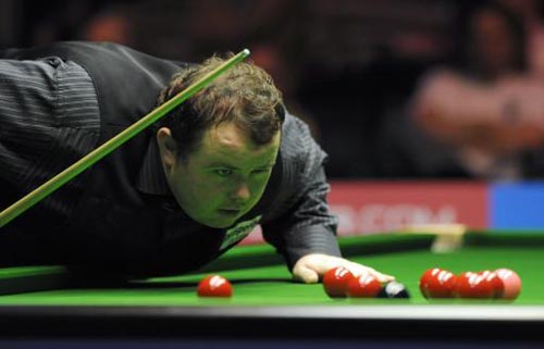 26届状元热门！小布泽尔今日18+15+5，带领杜克豪取十连胜