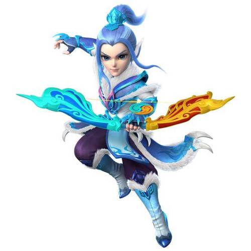 中超比赛亮点：上海海港绝杀山东泰山,