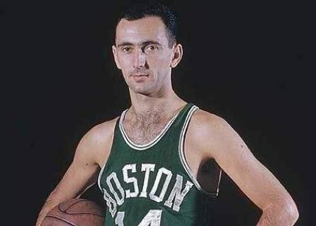 倒计时6天！曝保罗将成头号交易人选 出场时间是选队考量因素