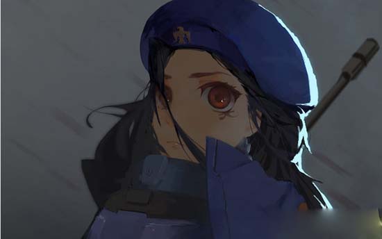 德甲半场：安塞尔米诺建功，多特蒙德暂1-0勒沃库森