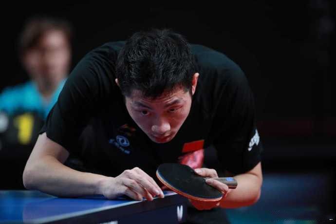 一场1-1，让曼城渔翁得利！阿森纳11打10不胜，英超争冠形势有变