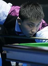 官方：拜仁女足与日本女足国脚谷川萌萌子续约至2029年