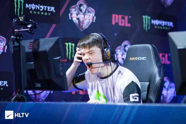 预测市场交易量可能达万亿美元