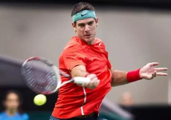 德天空：克洛泽即将与纽伦堡续约，新合同至少到2028年