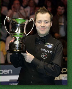 这是真饿了，太阳报：哈兰德赛后买了近70个芝士汉堡请全队吃