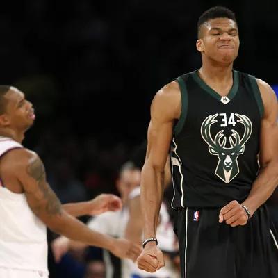 本赛季至今欧洲五大联赛抢断榜：帕利尼亚49次居首