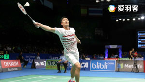 骄傲容易滋生狭隘，亚冠是为国出战，所以这个时候还...