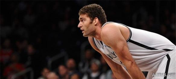 英超替补进球后被换下，特罗萨德成阿森纳队史第三人