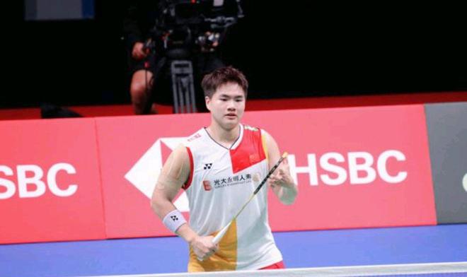 内马尔含泪告白：我曾跌入谷底！17分钟戴帽救主后寻求心理帮助