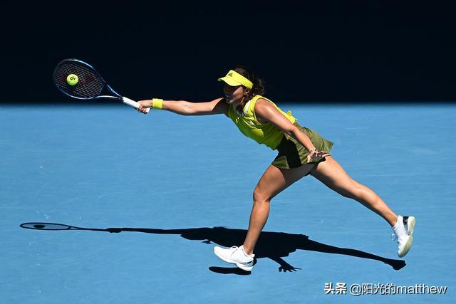 韩媒：韩国被强队视作世界杯抽签中的“幸运签”，颇为尴尬