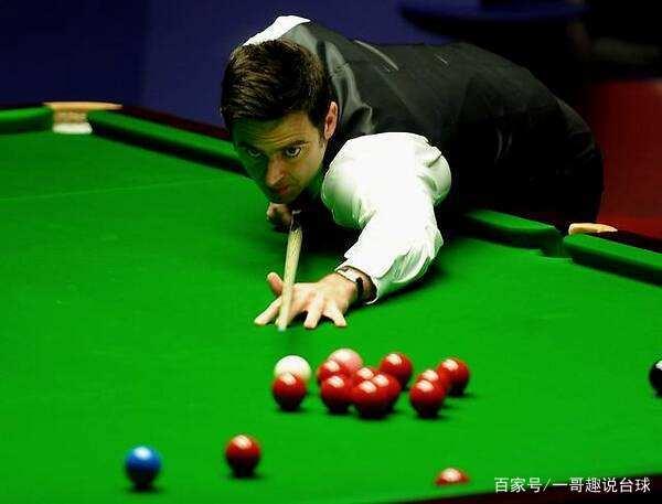 18岁“杜锋接班人”惊艳表现，广东男篮迎来新‘锋线大脑’