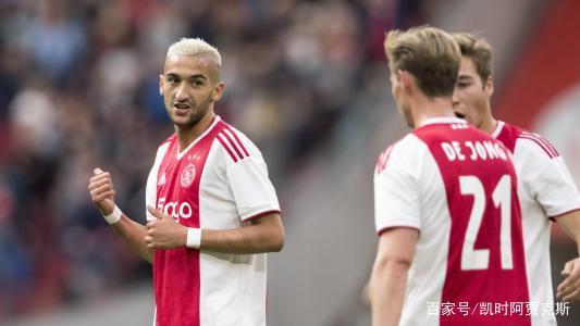 巴洛贡连续三场破门，摩纳哥1比0胜加拉塔萨雷