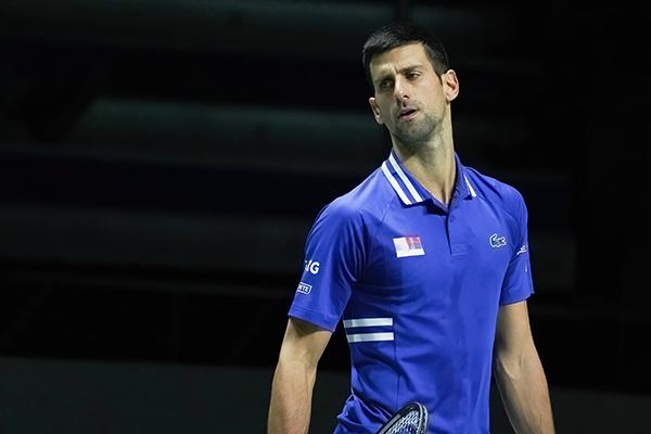 意杯-图拉姆梅开二度皮奥博尼破门 国米5-1威尼斯晋级