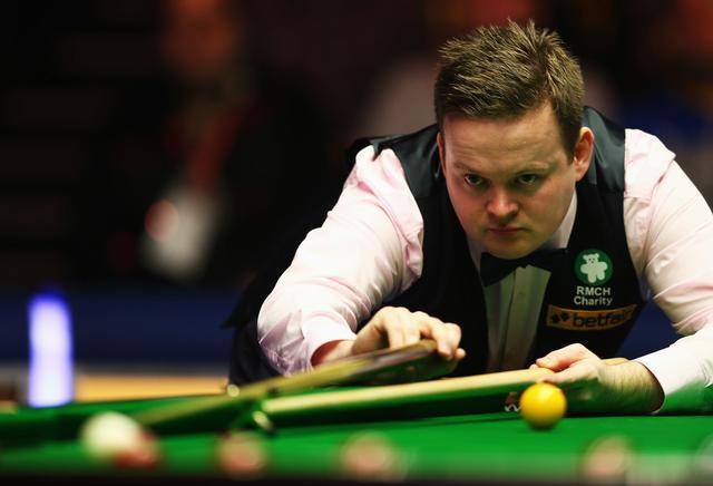 杨铭锐：对手表现得很好；自己的进球要感谢所有队友的努力