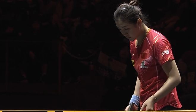 当年巴萨的训练课，疯狂过人进球的梅西！