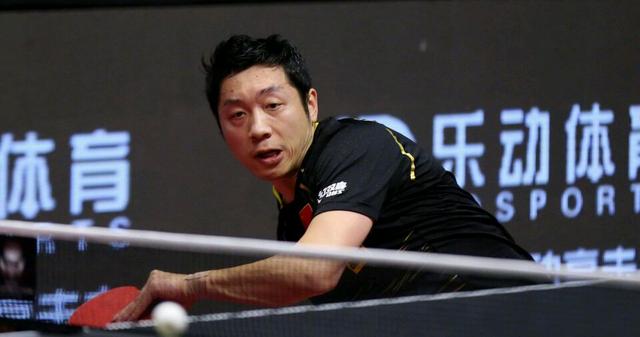 你对自己在曼联的结束方式遗憾吗？加纳乔：NO