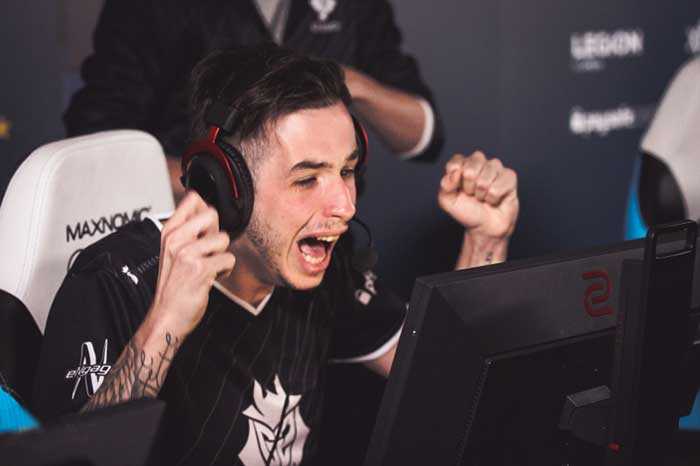 对手：这人怎么抓都抓不住