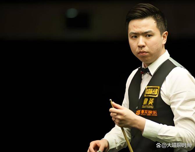 Veritas学院57-79不敌橡树山学院，张博源砍下18分9篮板