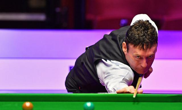 球探报告：新萨利巴还是迷你科纳特？详解枪手目标中卫雅凯