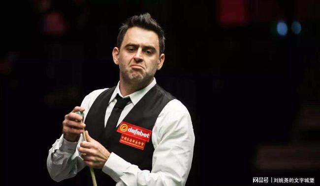 本赛季新秀下半场场均得分：科沃德9.3分，弗拉格9.1分