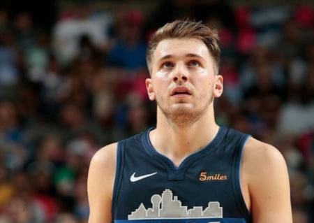 辽宁铁人祝贺重庆铜梁龙冲超：敢打敢拼，晋级中超实至名归