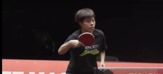 亚冠生死战！布里兰主场绞杀江原FC，8球神锋破局