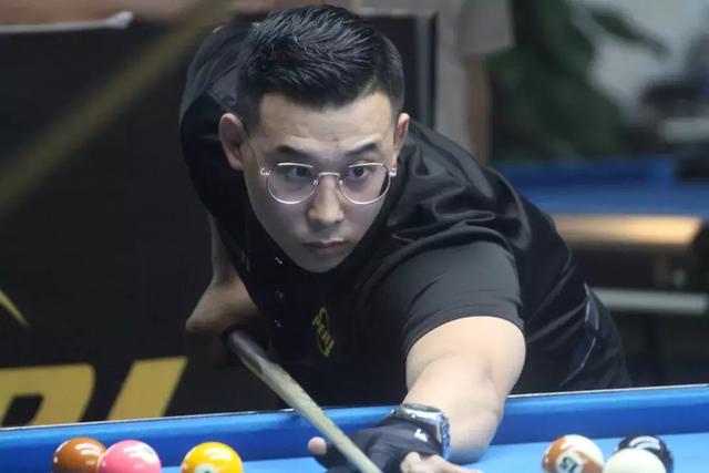 徐昕单场14+7获主帅认可！承诺给足球权锻炼，广东成最大赢家！