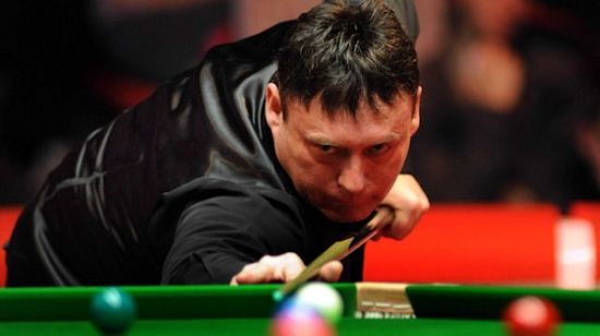 Dota2国际邀请赛博彩监管加强