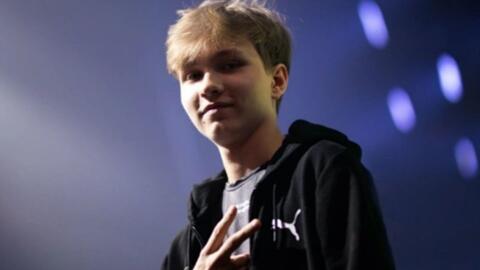 梅西：我向瓜迪奥拉学习到了很多，他改变了整个英超的踢法