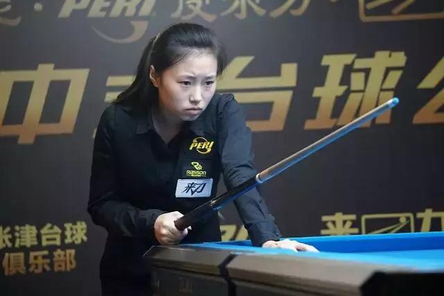 澳大利亚Tabcorp出售彩票业务专注博彩