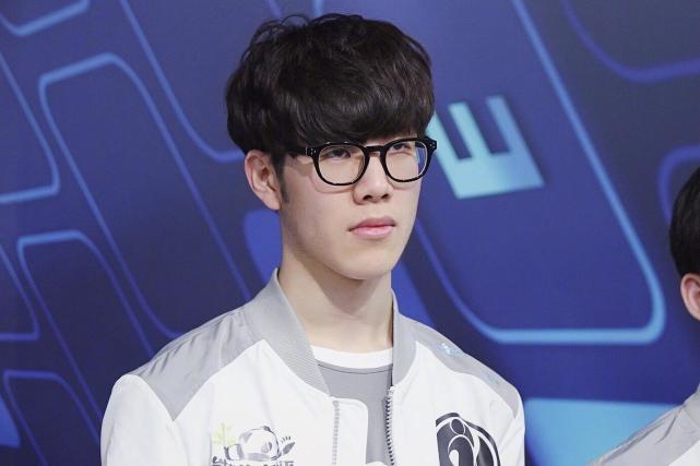 安哥拉主帅：国际足联不尊重非洲杯，选举时才会想起我们