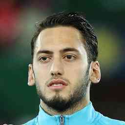 意甲前瞻：萨索洛VS佛罗伦萨——比分分析