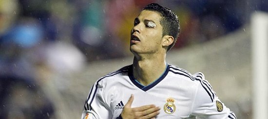 数据网站分析字母哥未来：三成概率留队，三成概率去尼克斯