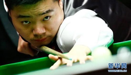 篮球场上最伤人的五个动作