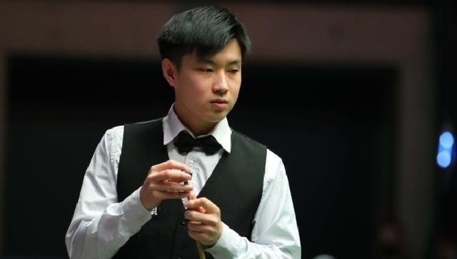 0-6德国，什克里尼亚尔：这是一场糟糕的比赛，但为球队自豪