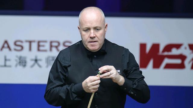 黑暗骑士上身，一哥斯达黎加球队推出与蝙蝠侠的联名球衣