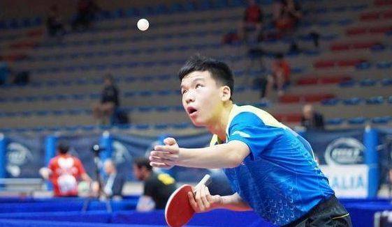 官方：红牛成为国际米兰的新全球能量饮料合作伙伴