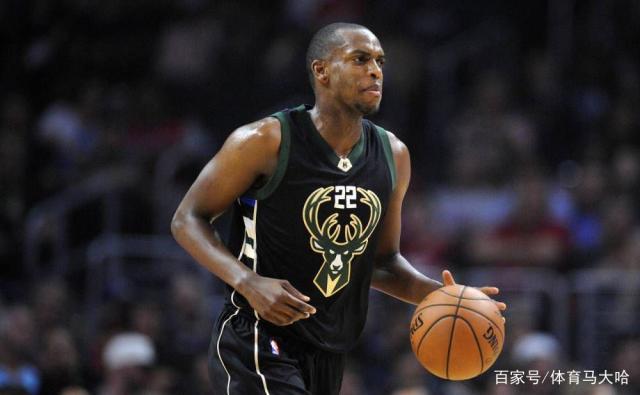 西蒙尼：场上所有球员都拼尽全力，小蜘蛛成功找回了状态