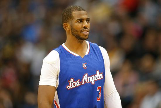 哈登狂砍55分封神！成NBA首位双队史得分王，36岁飙10记三分创多项纪录