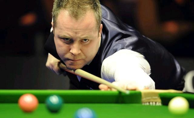 赫夫赛季第7次单场4+盖帽领跑全联盟，文班&斯图尔特5次