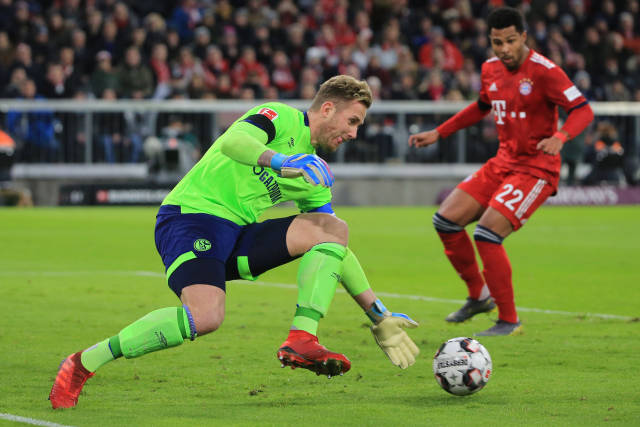 的好成绩 的好成绩