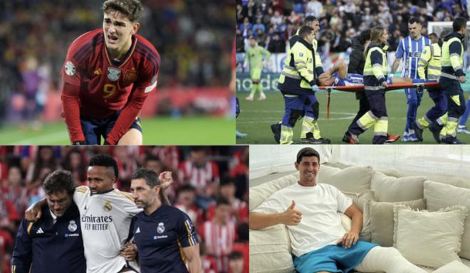 挖掘现有球 挖掘现有球