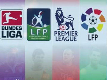 风格与切尔 风格与切尔