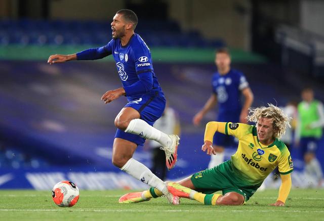 团队配合 团队配合