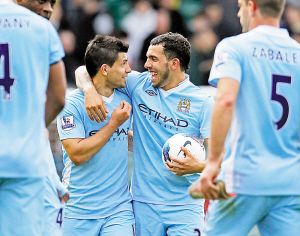 仅展示了两 仅展示了两