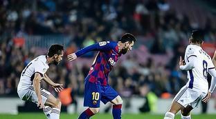 团队配合 团队配合