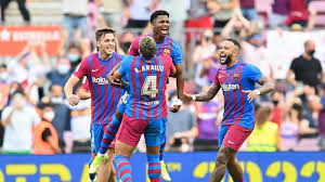 备的运用奠 备的运用奠